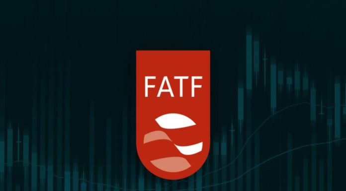 FATF decides to keep Pakistan in Greylist for another four months