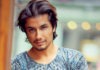 Ali Zafar joining the PSL opening program