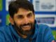 Misbah-ul-Haq’s remarks on green shirts