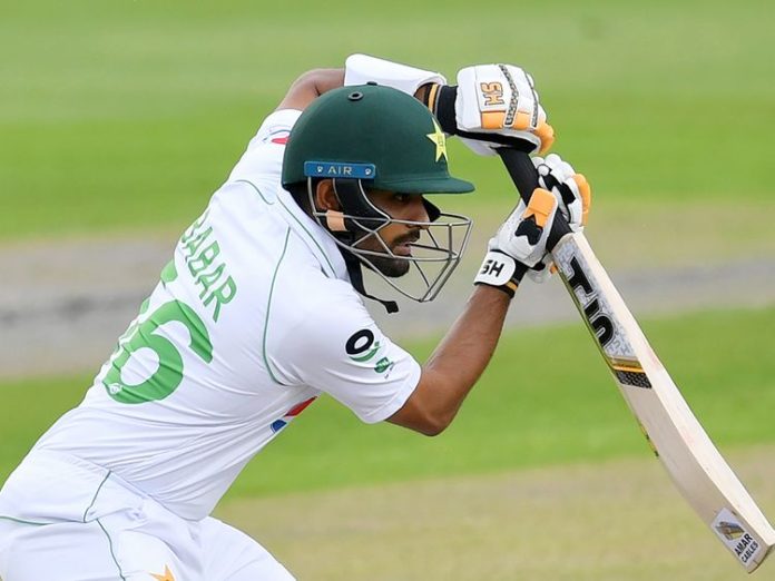 Babar-Azam_173bfcbdd07_large