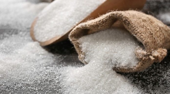 Sugar prices not coming down any sooner