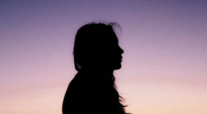 A polio worker tried to take her own life due to months of non-payment