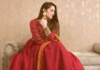 Haven’t bought any followers; Aiman Khan talks about her Instagram followers