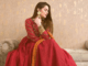 Haven’t bought any followers; Aiman Khan talks about her Instagram followers