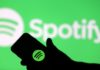 Spotify has good news for all music lovers in Pakistan