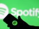 Spotify has good news for all music lovers in Pakistan