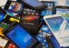 Three companies to initiate mobile phone production in Pakistan