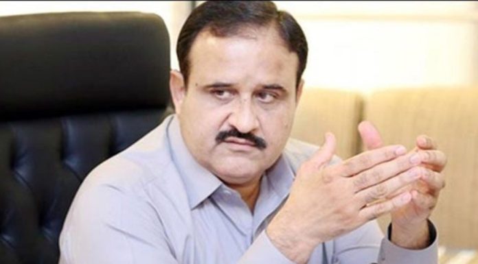 Tourism and it’s positive relation with economy