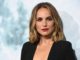 Natalie Portman talks about working with creepy men