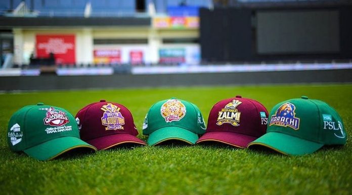 Number of spectators to be increased for upcoming PSL matches