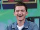 Tom Holland thinking about taking career jump from actor to stand-up comedian