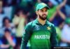 Skipper Shadab Khan optimistic about his PSL team