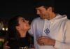 Mila Kunis and Ashton Kutcher’s love story