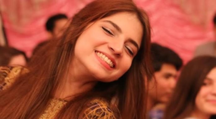 Story behind “Pawrii horae hai”