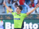 Shaheen Afridi to be engaged to Shahid Afridi’s daughter
