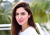 Mahira Khan explains “Mera Jism Meri Marzi”