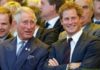 Prince Charles disappointed over Harry and Meghan’s interview