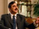 Yousaf Raza Gillani’s petition rejected by court