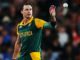 Why Dale Steyn chose PSL over IPL