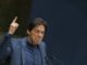 Islamophobia can be defeated only if muslims countries stand together; PM Imran Khan
