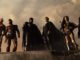Zack Snyder on future heroes