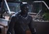 Anthony Mackie on Black Panther’s recasting
