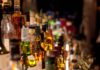 Pakistan grants license to Chinese liquor company