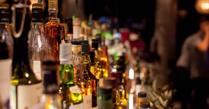 alcohol-spirit-liquor-shutterstock