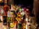 Pakistan grants license to Chinese liquor company