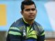 Umar Akmal determined to return on field