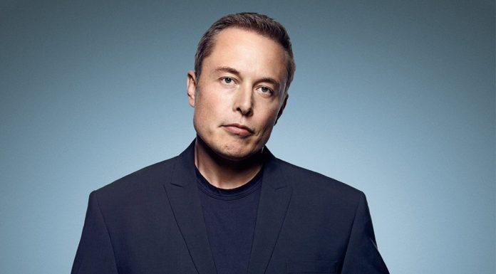 Elon Musk planning on establishing a new city