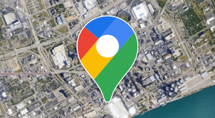 Google Maps to introduce new features