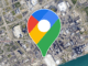 Google Maps to introduce new features