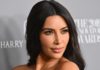Kim Kardashian talked about how pandemic affected her and everyone globally