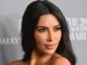 Kim Kardashian talked about how pandemic affected her and everyone globally