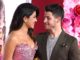 Nick Jonas and Priyanka Chopra were not present at the Golden Globes and here’s why.
