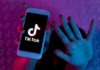 Tiktok banned in Peshawar