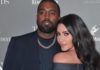 Divorce opening up new doors for Kim Kardashian