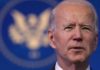 Joe Biden announces withdrawal of American troops from Afghanistan