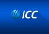 ICC might soon be resolving visa issues for upcoming T20 series