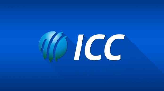 ICC might soon be resolving visa issues for upcoming T20 series