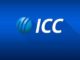 ICC might soon be resolving visa issues for upcoming T20 series