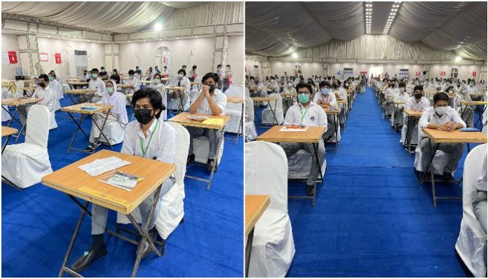 347327_9047827_updates