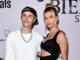 Hailey Baldwin opens up press distressing her husband