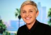 Another story of Ellen DeGeneres’s unpleasant attitude