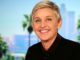 Another story of Ellen DeGeneres’s unpleasant attitude