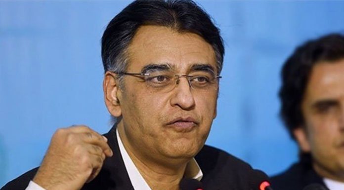 New market timings announced amidst rising covid cases