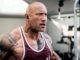 Dwayne “The Rock” Johnson starts the shoot for “Black Adam”
