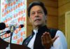 Pakistan could soon be hit with severe water shortage; PM Imran Khan