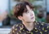 Here’s why J-Hope would lie to his father
